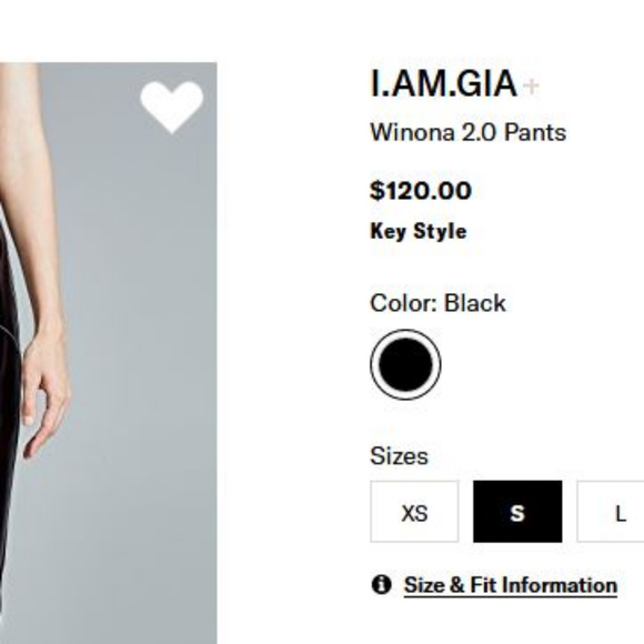 **TRADE** for Alex only :) <3 - Picture 5 of 8